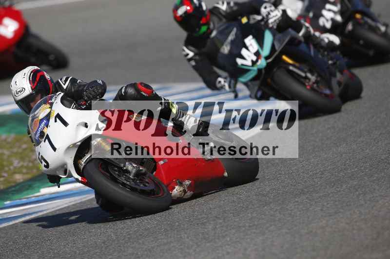 /Archiv-2024/02 29.01.-02.02.2024 Moto Center Thun Jerez/Gruppe blau-blue/571